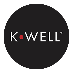 k-well linea executive - attrezzatura per allenamento funzionale