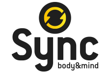 Sync - Allenamento Funzionale - Trapani